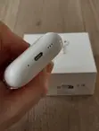 Apple AirPods Pro (Kizazi cha 3) - 2