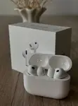 Apple AirPods Pro (Kizazi cha 3) - 4
