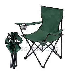 Portable Picnic Chair