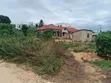 Prime Plot for Sale - Kibada, Kigamboni - 1