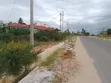 Prime Plot for Sale - Kibada, Kigamboni - 2
