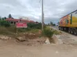 Prime Plot for Sale - Kibada, Kigamboni - 3