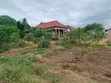 Prime Plot for Sale - Kibada, Kigamboni - 4