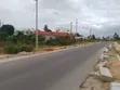 Prime Plot for Sale - Kibada, Kigamboni - 5