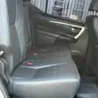 Toyota Fortuner 2022 Nyeupe - 2