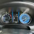 Toyota Fortuner 2022 Nyeupe - 3