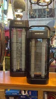 30W Mosquito Killer Lamp - 1