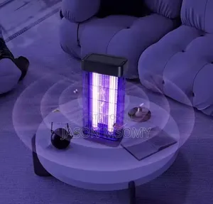 30W Mosquito Killer Lamp