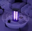 30W Mosquito Killer Lamp - 3