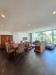 Furnished 3-Bedroom Apartment for Rent in Masaki - 2