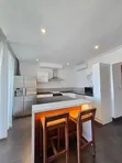 Furnished 3-Bedroom Apartment for Rent in Masaki - 3