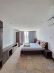 Furnished 3-Bedroom Apartment for Rent in Masaki - 4