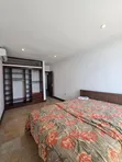 Furnished 3-Bedroom Apartment for Rent in Masaki - 5