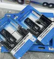 Brand New Type-C to Ethernet Adapter - 2