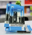 USB 3.0 Ethernet Adapter - 1