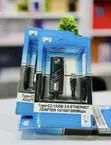 USB 3.0 Ethernet Adapter - 2