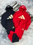 Adidas Sportswear Tracksuits & Sets - Brand New - 1