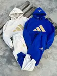 Adidas Sportswear Tracksuits & Sets - Brand New - 2