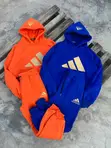 Adidas Sportswear Tracksuits & Sets - Brand New - 3