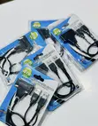 USB 3.0 to SATA Cable - 1