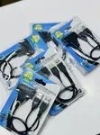 USB 3.0 to SATA Cable - 2