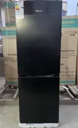 Hisense Refrigerator RB226 - 226L - 1