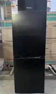 Hisense Refrigerator RB226 - 226L - 2