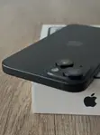 New Apple iPhone 15 Plus 128GB Black - 2