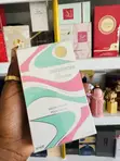 Rasasi Instincts Pour Femme Eau de Parfum 100ml - 2