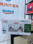 Canon Pixma G3470 All-in-One Printer - 1