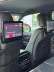Toyota Land Cruiser ZX 2023 - 2