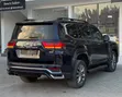 Toyota Land Cruiser ZX 2023 - 3