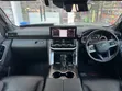 Toyota Land Cruiser ZX 2023 - 4