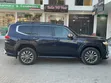 Toyota Land Cruiser ZX 2023 - 5
