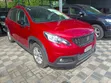 Peugeot 2008 GT Line 2016 SUV - 1