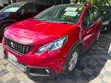 Peugeot 2008 GT Line 2016 SUV - 2