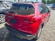 Peugeot 2008 GT Line 2016 SUV - 3