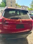 Peugeot 2008 GT Line 2016 SUV - 4