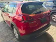 Peugeot 2008 GT Line 2016 SUV - 5
