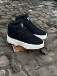 Adidas Sneakers za Ngozi kwa Wanaume - Size 40-45 - 1