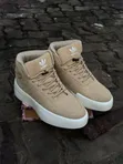Adidas Sneakers za Ngozi kwa Wanaume - Size 40-45 - 2
