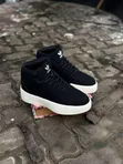Adidas Sneakers za Ngozi kwa Wanaume - Size 40-45 - 3