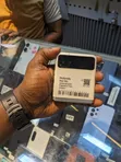 Motorola Razr 40s 256GB White - 2