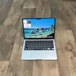 Apple MacBook Air 2025 M4 16GB RAM 256GB SSD - 2