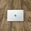 Apple MacBook Air 2025 M4 16GB RAM 256GB SSD - 3