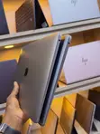 Apple MacBook Pro 2020 M1 16GB RAM 256GB SSD - 1