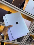 Apple MacBook Pro 2020 M1 16GB RAM 256GB SSD - 2
