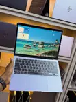 Apple MacBook Pro 2020 M1 16GB RAM 256GB SSD - 3