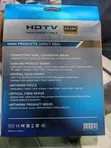 3m 4K HDMI to HDMI Cable - 2