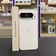 New Google Pixel 9 Pro XL 256GB - 1